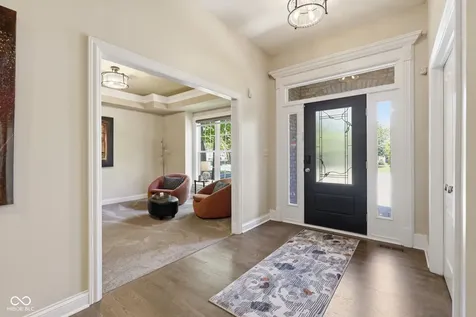 6629 Braemar Avenue S Noblesville IN 46062