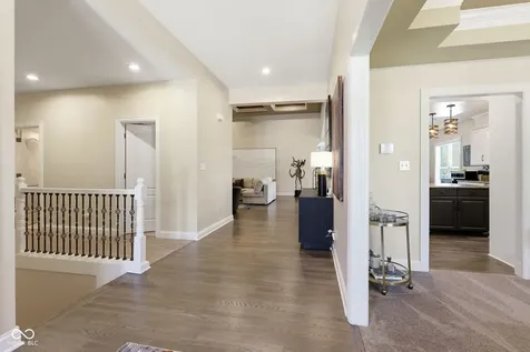 6629 Braemar Avenue S Noblesville IN 46062