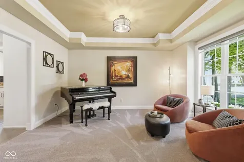 6629 Braemar Avenue S Noblesville IN 46062