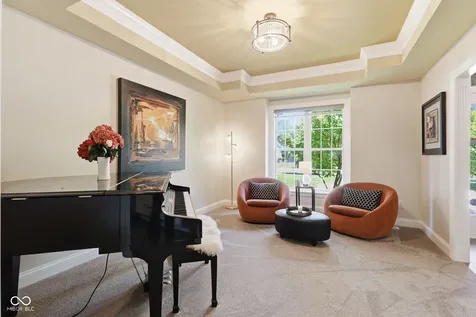 6629 Braemar Avenue S Noblesville IN 46062
