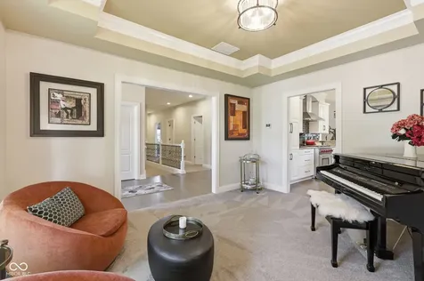 6629 Braemar Avenue S Noblesville IN 46062