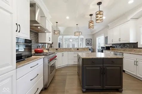 6629 Braemar Avenue S Noblesville IN 46062