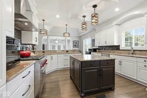 6629 Braemar Avenue S Noblesville IN 46062