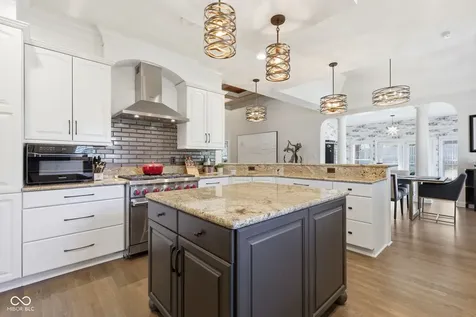 6629 Braemar Avenue S Noblesville IN 46062
