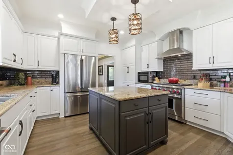 6629 Braemar Avenue S Noblesville IN 46062