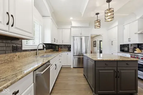 6629 Braemar Avenue S Noblesville IN 46062