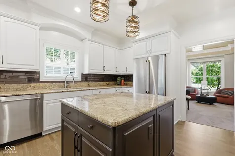 6629 Braemar Avenue S Noblesville IN 46062