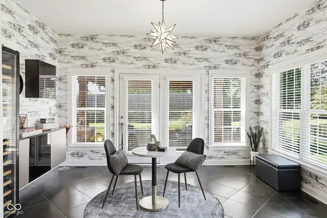 6629 Braemar Avenue S Noblesville IN 46062