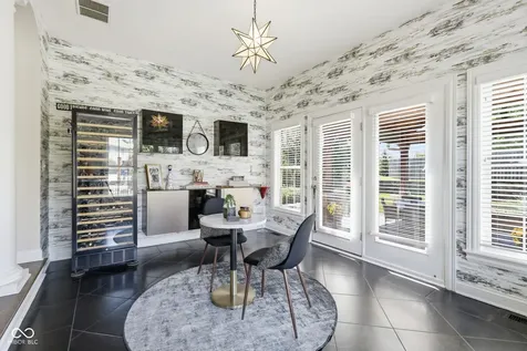 6629 Braemar Avenue S Noblesville IN 46062