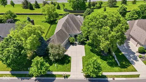 6629 Braemar Avenue S Noblesville IN 46062
