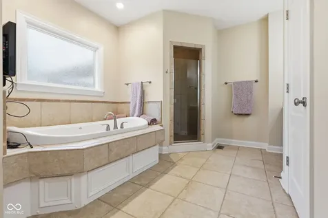 6629 Braemar Avenue S Noblesville IN 46062