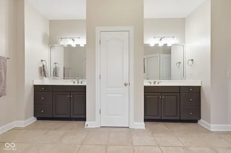 6629 Braemar Avenue S Noblesville IN 46062