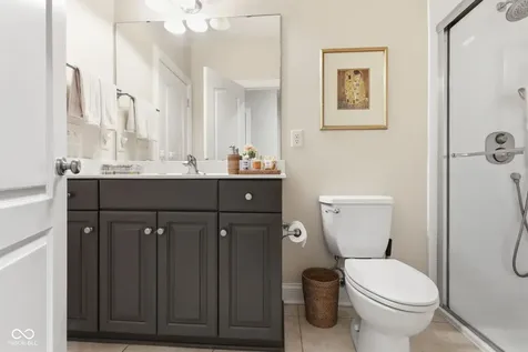 6629 Braemar Avenue S Noblesville IN 46062