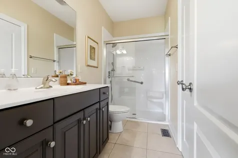 6629 Braemar Avenue S Noblesville IN 46062