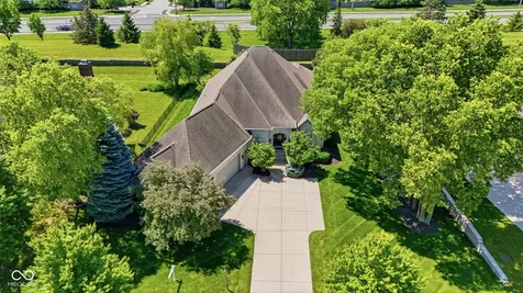 6629 Braemar Avenue S Noblesville IN 46062