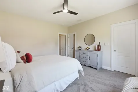 6629 Braemar Avenue S Noblesville IN 46062