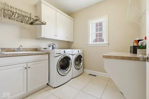 6629 Braemar Avenue S Noblesville IN 46062
