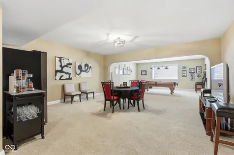 6629 Braemar Avenue S Noblesville IN 46062