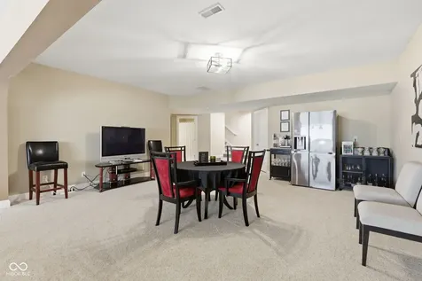 6629 Braemar Avenue S Noblesville IN 46062