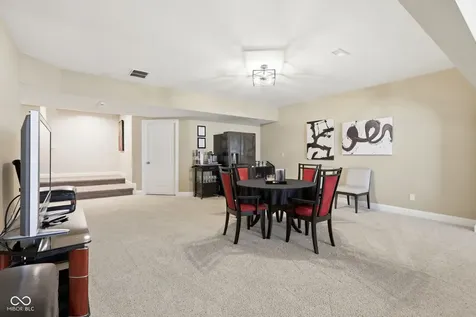 6629 Braemar Avenue S Noblesville IN 46062