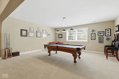 6629 Braemar Avenue S Noblesville IN 46062