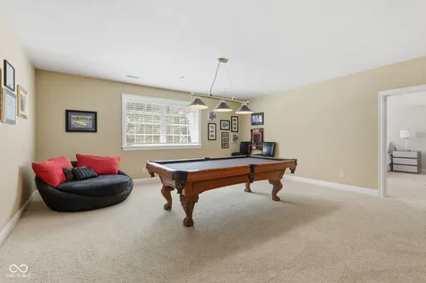 6629 Braemar Avenue S Noblesville IN 46062