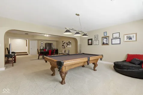 6629 Braemar Avenue S Noblesville IN 46062