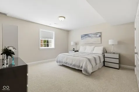 6629 Braemar Avenue S Noblesville IN 46062