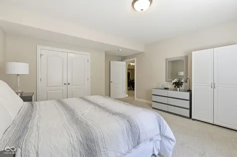 6629 Braemar Avenue S Noblesville IN 46062