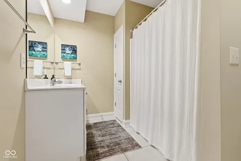 6629 Braemar Avenue S Noblesville IN 46062