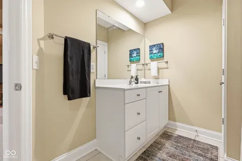 6629 Braemar Avenue S Noblesville IN 46062