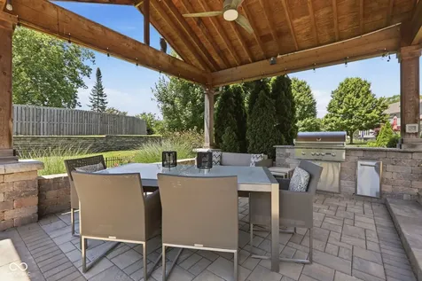 6629 Braemar Avenue S Noblesville IN 46062