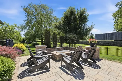 6629 Braemar Avenue S Noblesville IN 46062