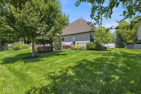 6629 Braemar Avenue S Noblesville IN 46062