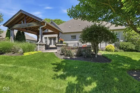 6629 Braemar Avenue S Noblesville IN 46062