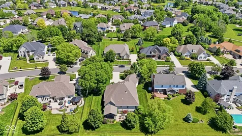 6629 Braemar Avenue S Noblesville IN 46062