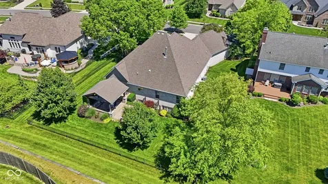 6629 Braemar Avenue S Noblesville IN 46062