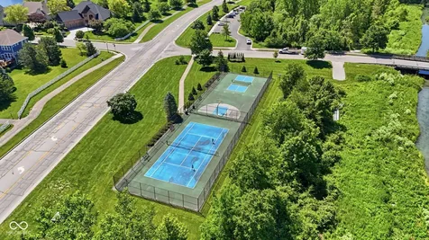 6629 Braemar Avenue S Noblesville IN 46062