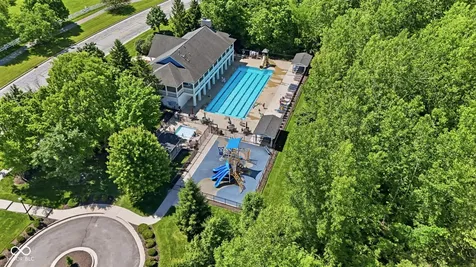 6629 Braemar Avenue S Noblesville IN 46062