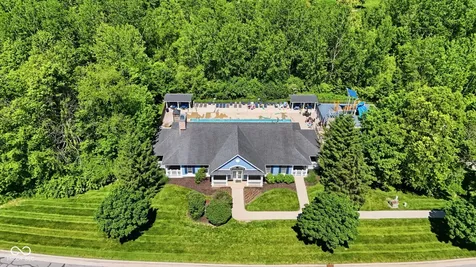 6629 Braemar Avenue S Noblesville IN 46062