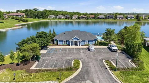 6629 Braemar Avenue S Noblesville IN 46062
