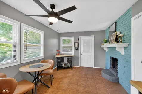 7545 Honnen Drive N Indianapolis IN 46256