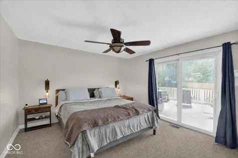 7545 Honnen Drive N Indianapolis IN 46256