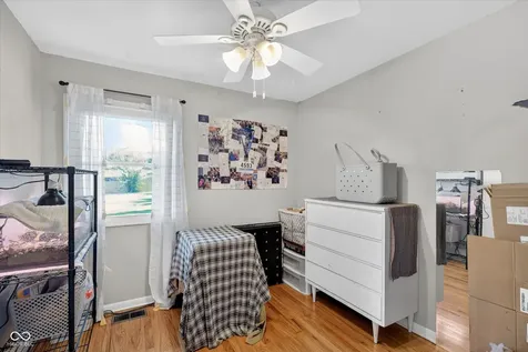 7545 Honnen Drive N Indianapolis IN 46256