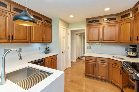 100 Torrey Pine Drive Brownsburg IN 46112