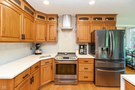 100 Torrey Pine Drive Brownsburg IN 46112