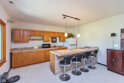 100 Torrey Pine Drive Brownsburg IN 46112