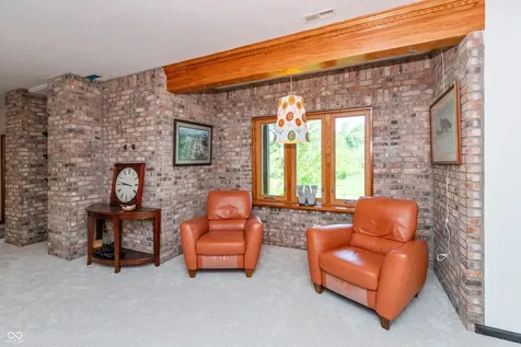 100 Torrey Pine Drive Brownsburg IN 46112