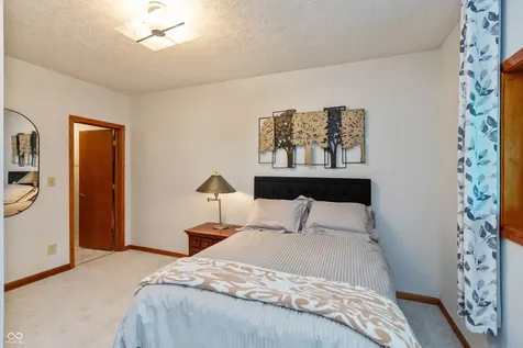 100 Torrey Pine Drive Brownsburg IN 46112