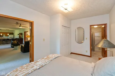 100 Torrey Pine Drive Brownsburg IN 46112